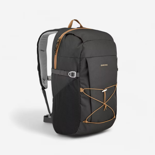 Arnold - Sac radonné - Débutant - 25L