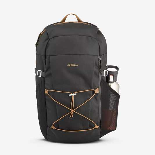 Gaïa - Sac de marche - 45L - Confort