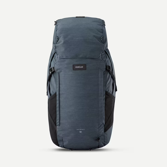 Alvarez - Sac à dos modulable - TREK - 60L.